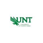 UNT Student Financial Aid and Scholarships coupons and promo codes