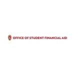 Washington University in St. Louis Financial Aid coupons and promo codes