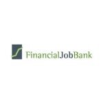 Financial Job Bank coupons and promo codes