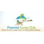 Financial Success Club coupons and promo codes