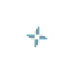 Fincert.org coupons and promo codes