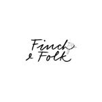 Finch & Folk coupons and promo codes