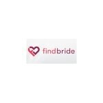 Find Bride coupons and promo codes