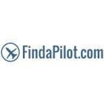 Find A Pilot coupons and promo codes