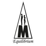 Finding Equilibrium Codes coupons and promo codes