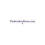 Finders Key Purse coupons and promo codes