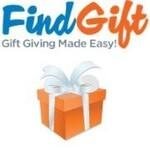 Find Gift coupons and promo codes