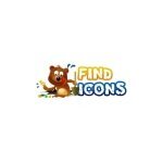 Findicons coupons and promo codes