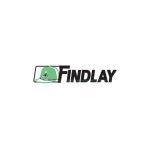 Findlay Hats coupons and promo codes