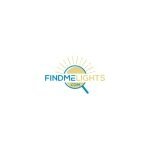 FindMeLights.com coupons and promo codes