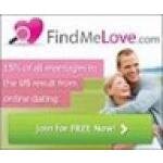 Findmelove.com/ coupons and promo codes