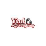 Find My Everything coupons and promo codes