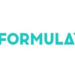 Formula coupons and promo codes