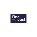 findmypast (AU) coupons and promo codes