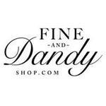 FINE AND Dandy coupons and promo codes