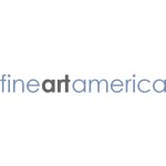 Fineartamerica.com coupons and promo codes