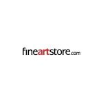 FineArtStore.com coupons and promo codes