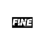 Fine Ass Girls coupons and promo codes