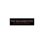 Finedags.com coupons and promo codes