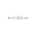 Fine Decor coupons and promo codes