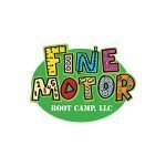 Fine Motor Boot Camp coupons and promo codes