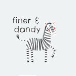 Finer & Dandy coupons and promo codes
