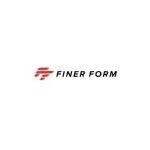 Finer Form coupons and promo codes