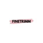 finetrimm coupons and promo codes