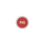 Fini Shoes coupons and promo codes