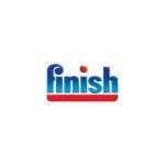 Finish Dishwashing coupons and promo codes