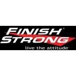 FastN Tight Designs coupons and promo codes