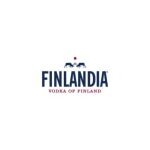 Finlandia coupons and promo codes