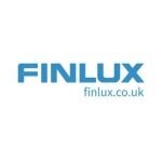 Finlux coupons and promo codes