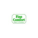 Finn Comfort coupons and promo codes