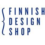 Finnish Design Shop US coupons and promo codes