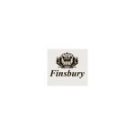 Finsbury FR coupons and promo codes