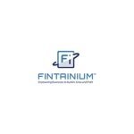 Fintainium coupons and promo codes