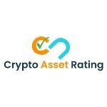 Crypto Asset Rating coupons and promo codes