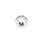 Fintnewyork.com coupons and promo codes