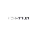 Fiona Stiles coupons and promo codes