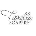 Fiorella Soapery coupons and promo codes