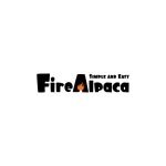 FireAlpaca coupons and promo codes