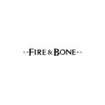 Fire & Bone coupons and promo codes