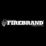 Firebrand American coupons and promo codes