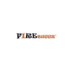 Firebuggz coupons and promo codes