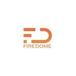 Firedome coupons and promo codes