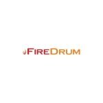 FireDrum coupons and promo codes