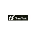 Firefield coupons and promo codes