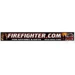 Firefighter.com coupons and promo codes