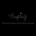 Firefliez Fabrics Codes coupons and promo codes